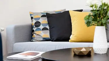 Valentines Day Home Deals